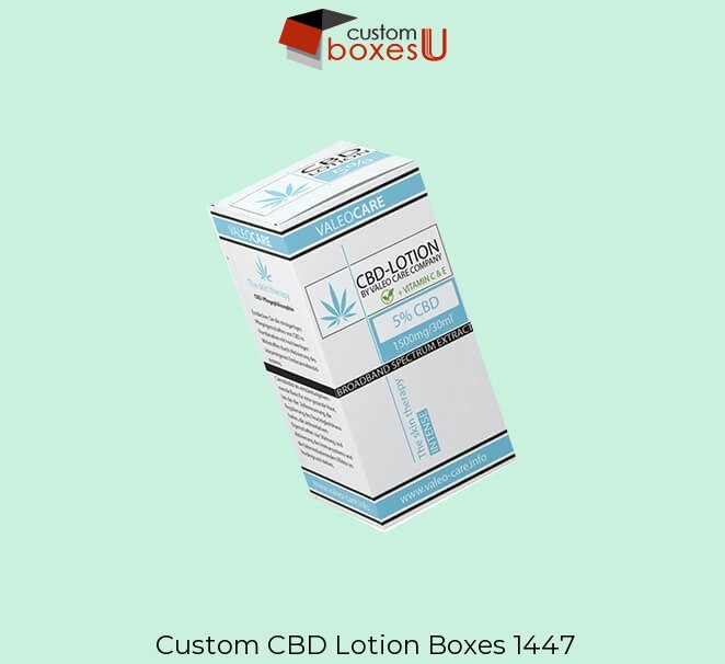 Custom CBD Lotion Boxes1.jpg
